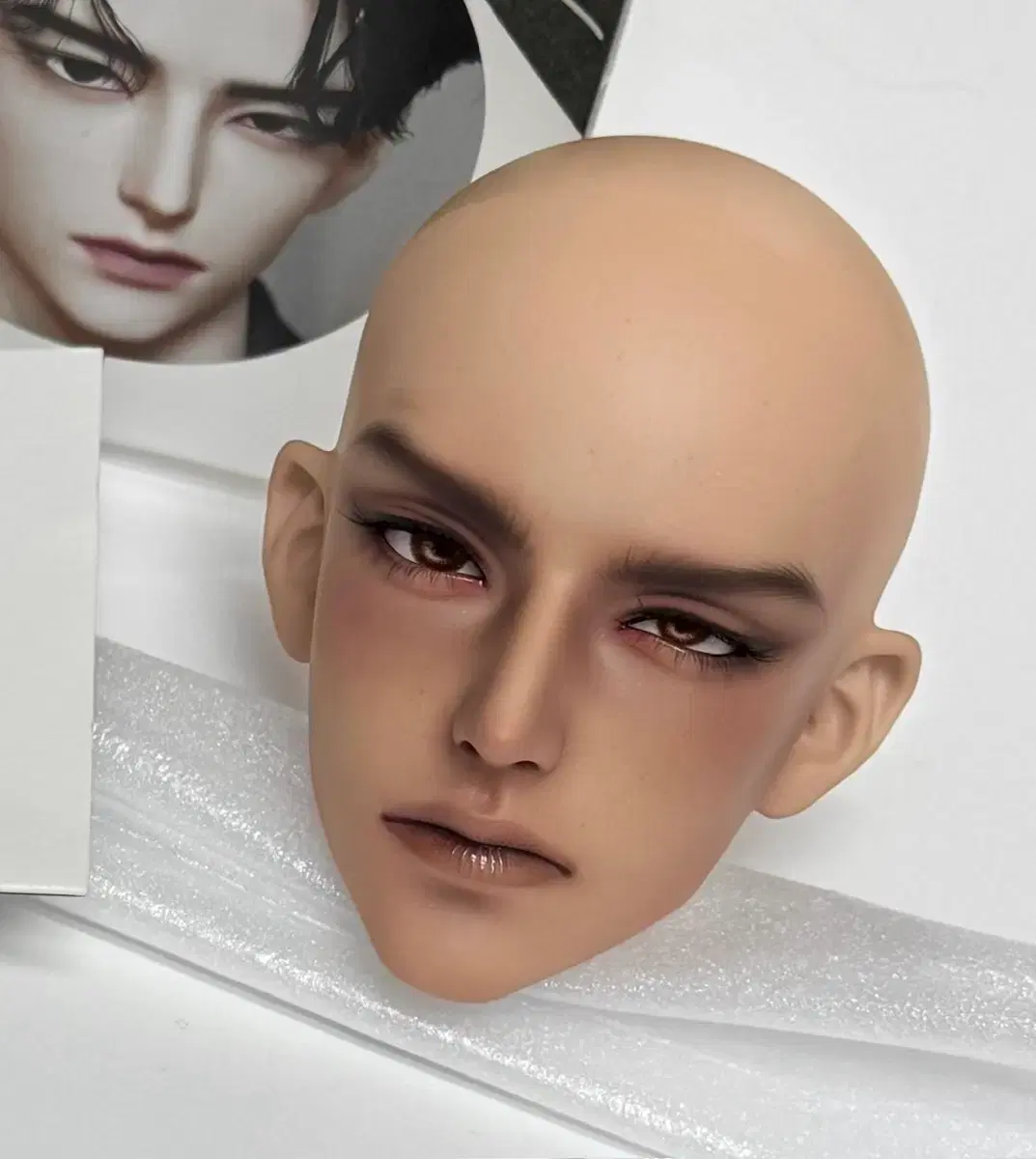thumbnail-0